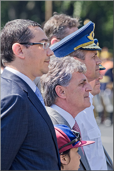 serban_vornicu-ziuaaviatiei_06