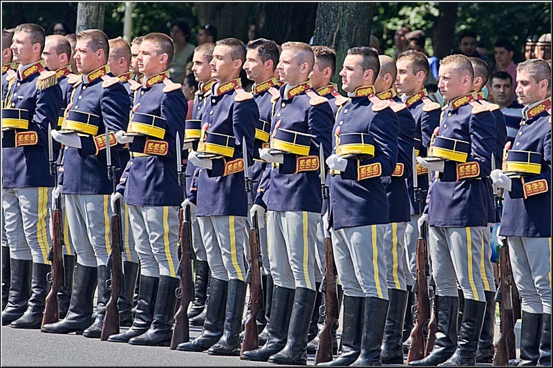 serban_vornicu-ziuaaviatiei_07