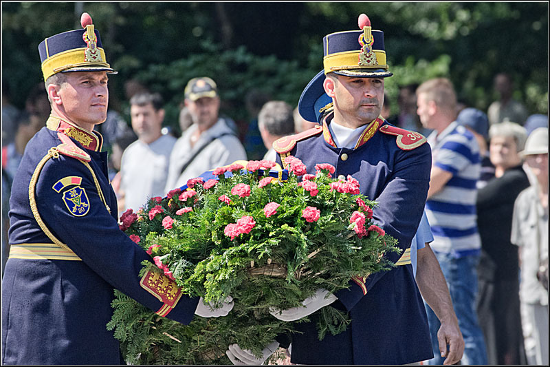 serban_vornicu-ziuaaviatiei_08