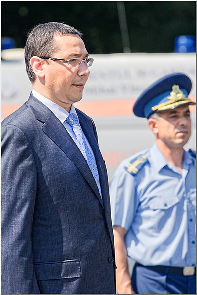 serban_vornicu-ziuaaviatiei_09