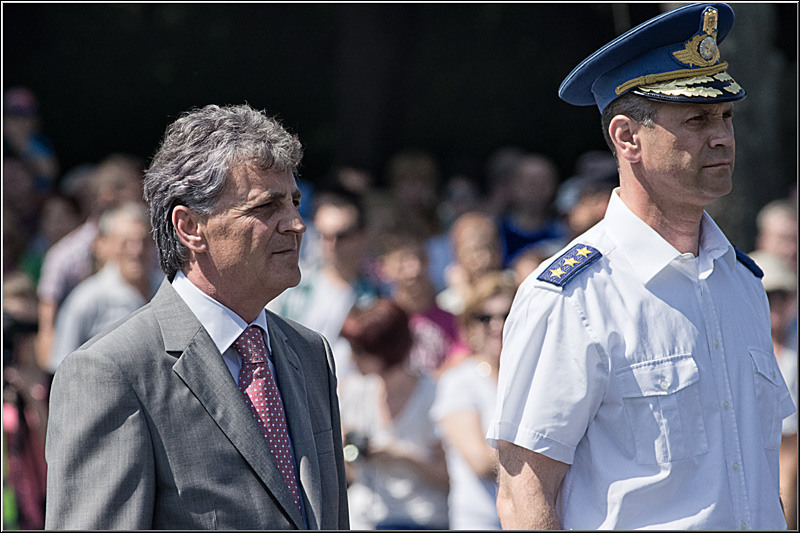 serban_vornicu-ziuaaviatiei_10