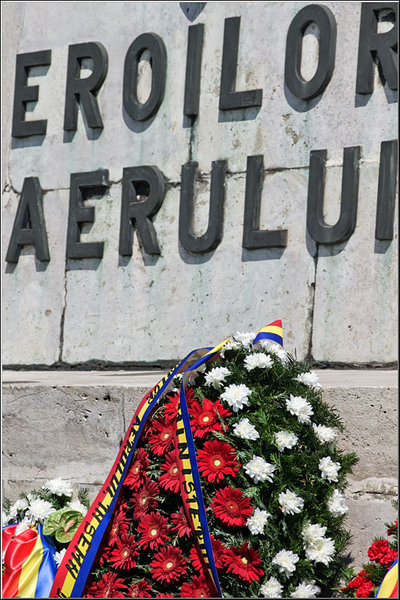 serban_vornicu-ziuaaviatiei_11