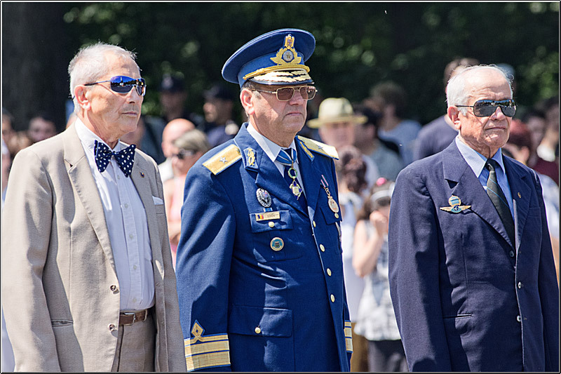 serban_vornicu-ziuaaviatiei_13