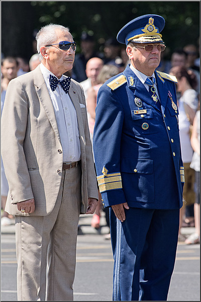 serban_vornicu-ziuaaviatiei_14