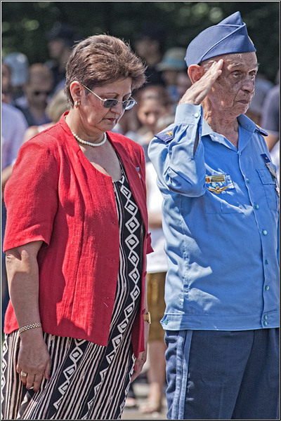 serban_vornicu-ziuaaviatiei_15