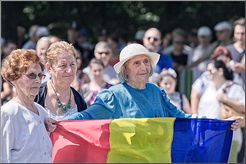 serban_vornicu-ziuaaviatiei_16