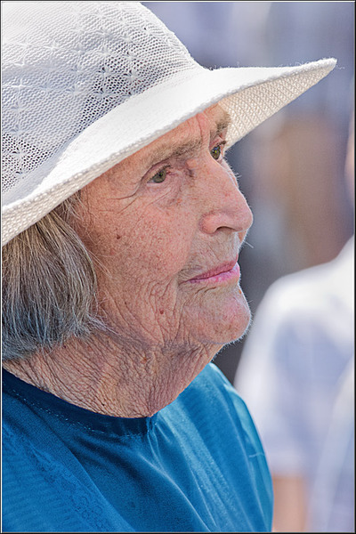 serban_vornicu-ziuaaviatiei_17