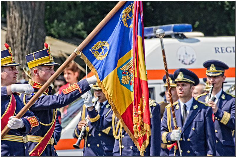 serban_vornicu-ziuaaviatiei_18