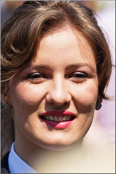 serban_vornicu-ziuaaviatiei_19