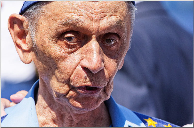 serban_vornicu-ziuaaviatiei_20