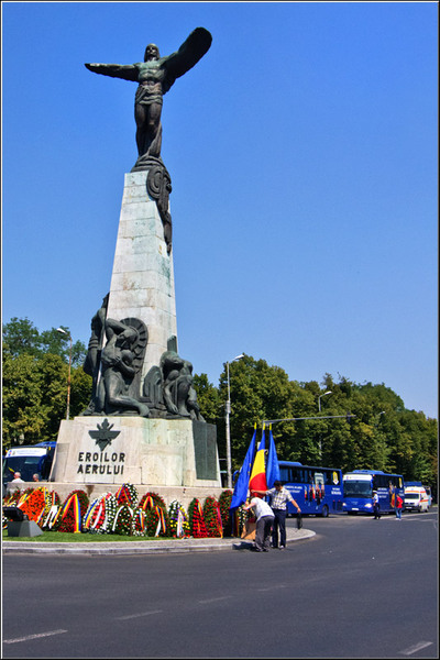 serban_vornicu-ziuaaviatiei_21