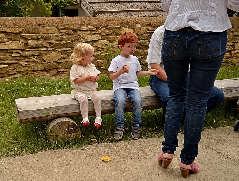 copilasii-ca-papusele