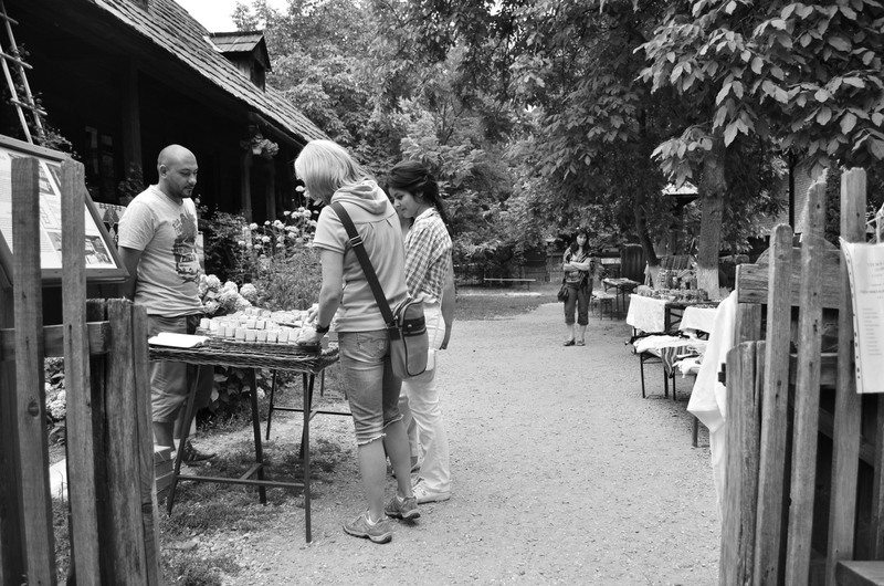 la-cumparat-amintiri