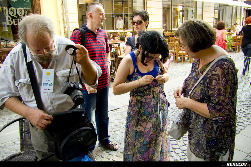 kerucov_2013_expozitie_foto_bmd_street_delivery_2013_02