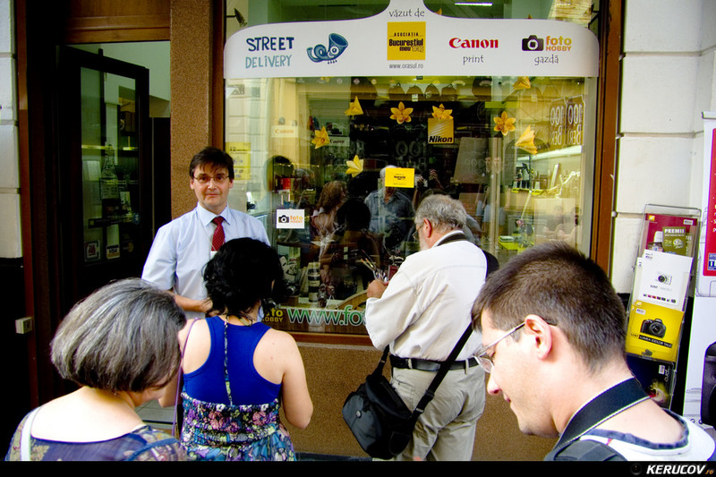 kerucov_2013_expozitie_foto_bmd_street_delivery_2013_03