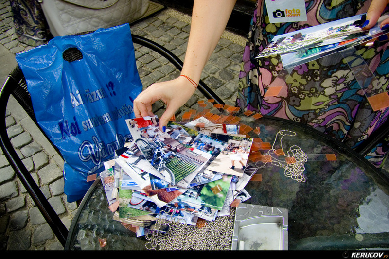 kerucov_2013_expozitie_foto_bmd_street_delivery_2013_04