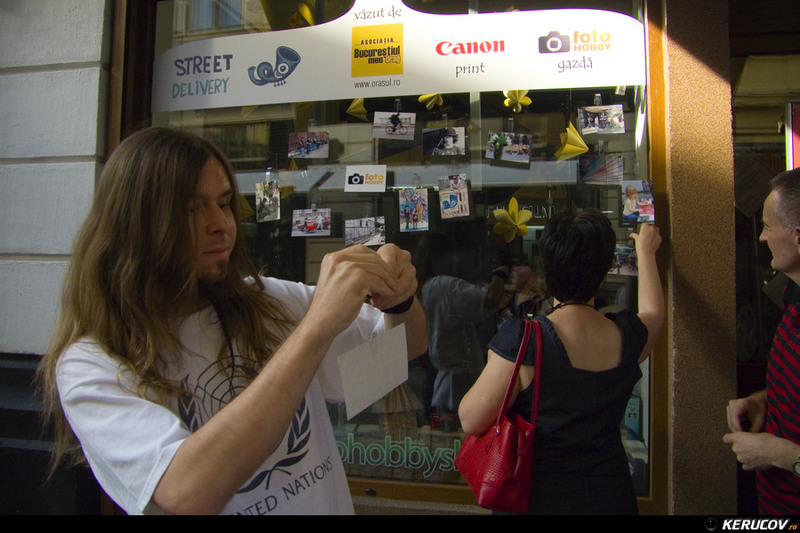 kerucov_2013_expozitie_foto_bmd_street_delivery_2013_05