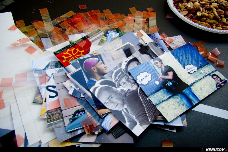 kerucov_2013_expozitie_foto_bmd_street_delivery_2013_06