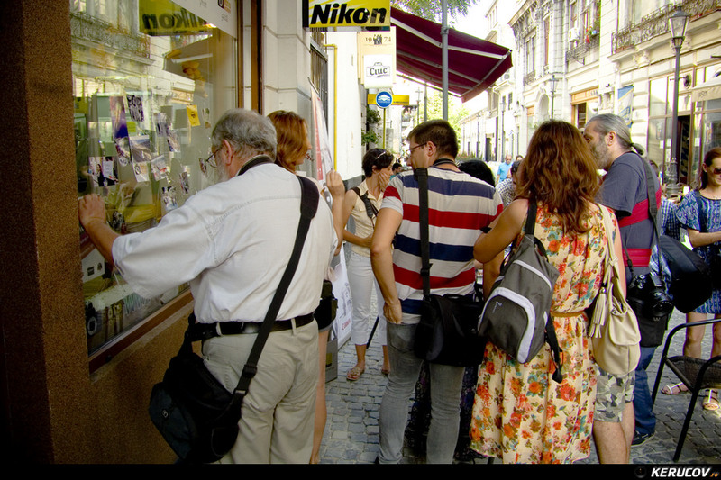 kerucov_2013_expozitie_foto_bmd_street_delivery_2013_07