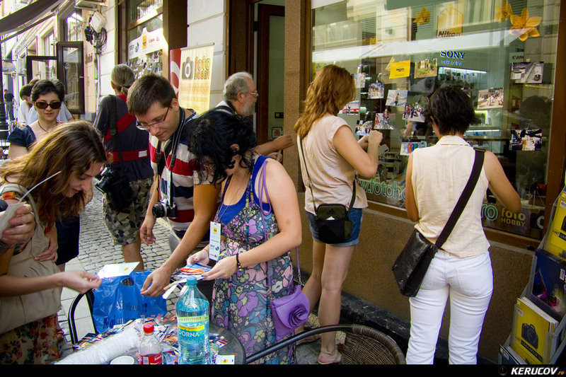 kerucov_2013_expozitie_foto_bmd_street_delivery_2013_08