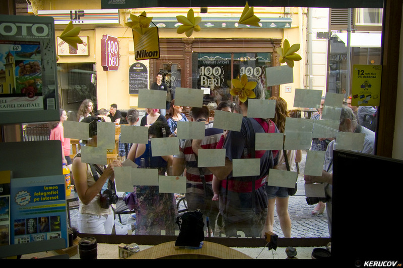 kerucov_2013_expozitie_foto_bmd_street_delivery_2013_09