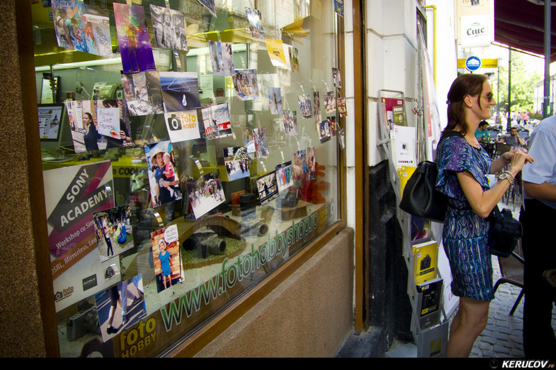 kerucov_2013_expozitie_foto_bmd_street_delivery_2013_10