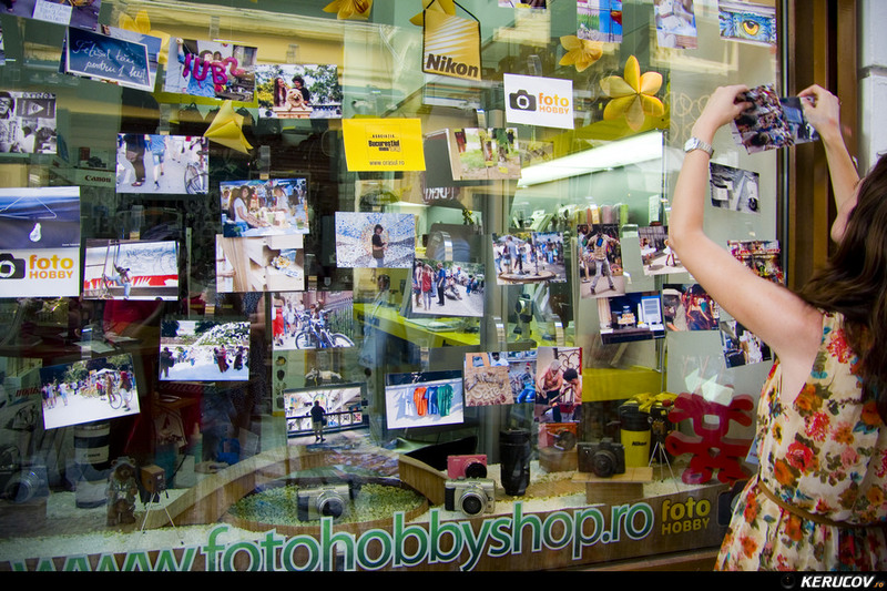 kerucov_2013_expozitie_foto_bmd_street_delivery_2013_11