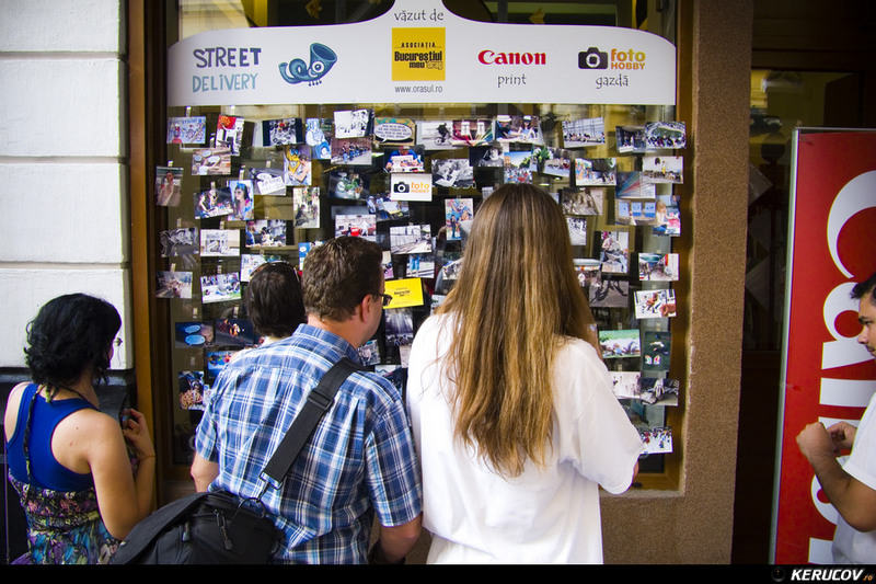 kerucov_2013_expozitie_foto_bmd_street_delivery_2013_12