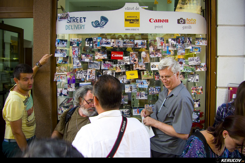 kerucov_2013_expozitie_foto_bmd_street_delivery_2013_13