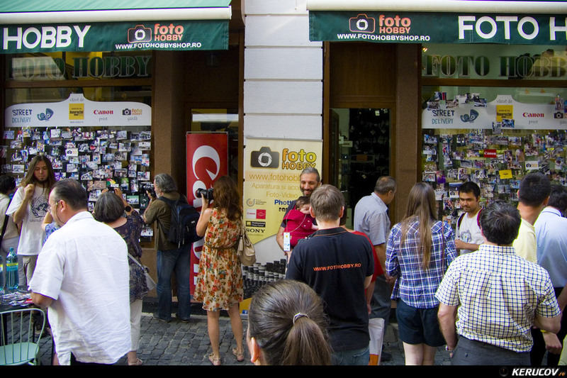 kerucov_2013_expozitie_foto_bmd_street_delivery_2013_14