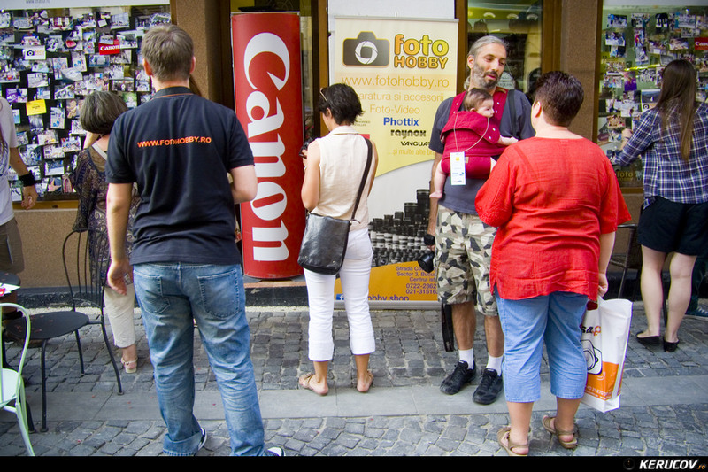 kerucov_2013_expozitie_foto_bmd_street_delivery_2013_15