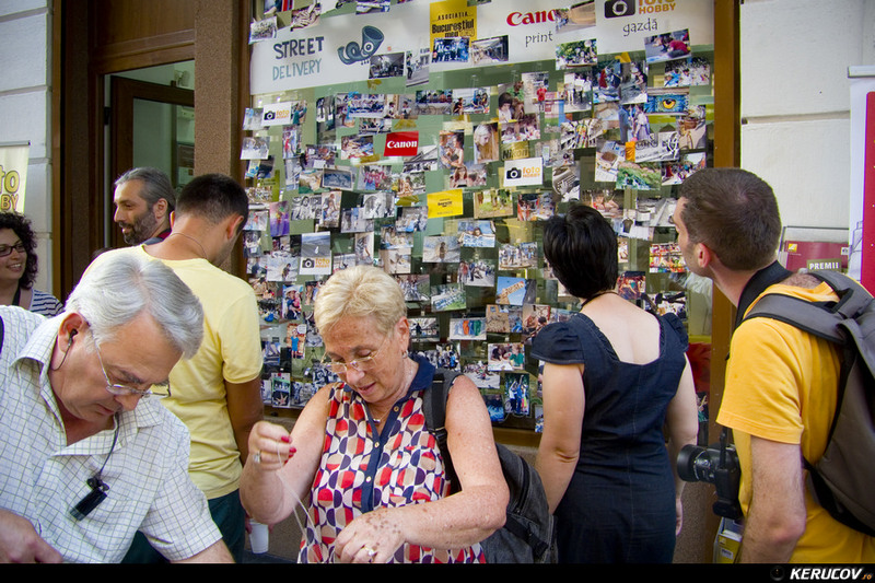 kerucov_2013_expozitie_foto_bmd_street_delivery_2013_16