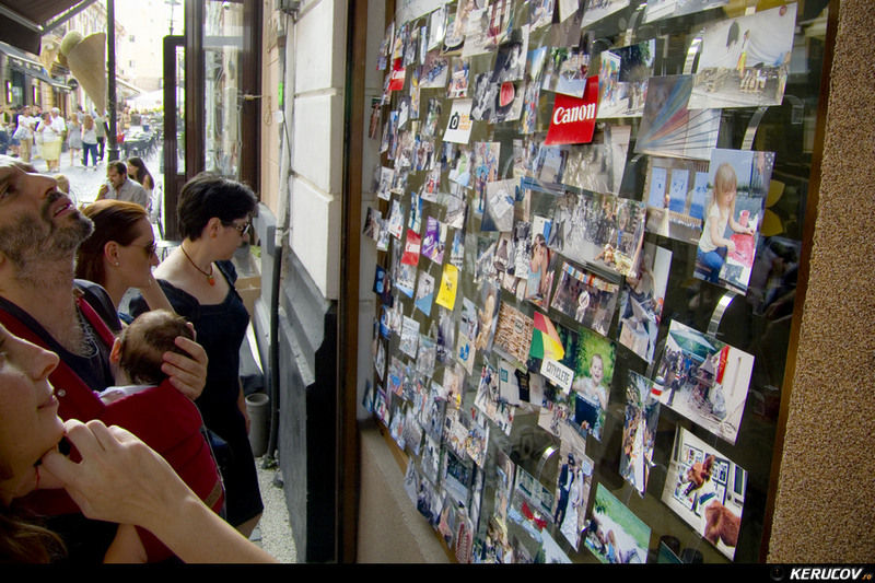 kerucov_2013_expozitie_foto_bmd_street_delivery_2013_17