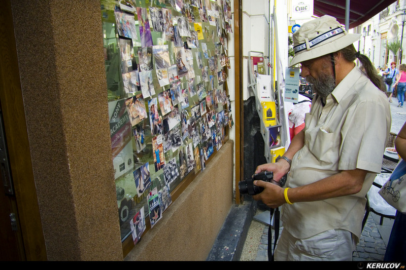 kerucov_2013_expozitie_foto_bmd_street_delivery_2013_18