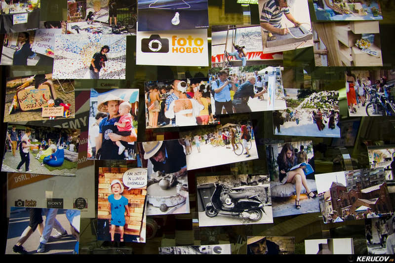 kerucov_2013_expozitie_foto_bmd_street_delivery_2013_20