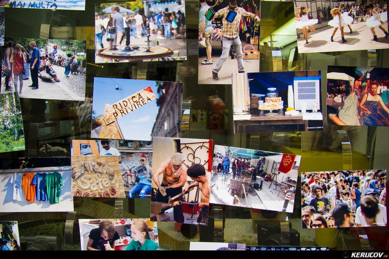 kerucov_2013_expozitie_foto_bmd_street_delivery_2013_21