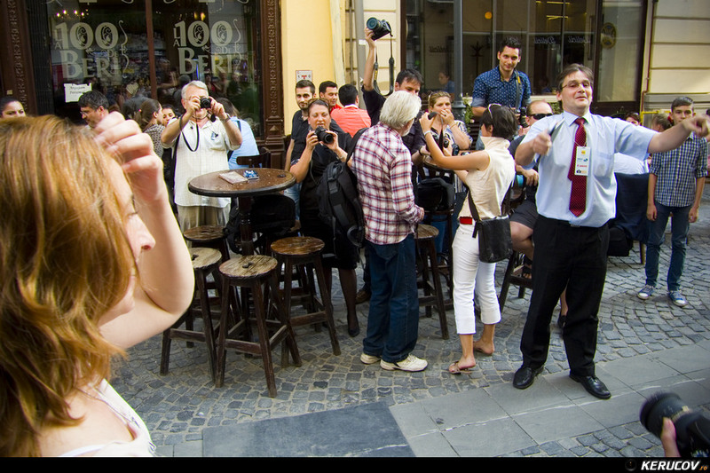 kerucov_2013_expozitie_foto_bmd_street_delivery_2013_22