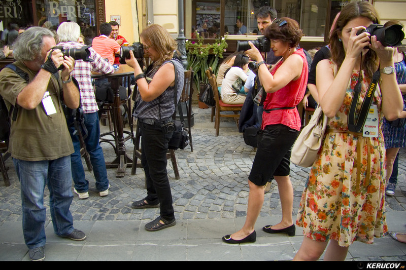 kerucov_2013_expozitie_foto_bmd_street_delivery_2013_23