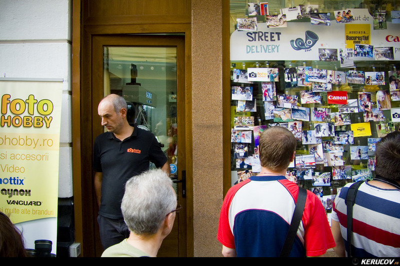 kerucov_2013_expozitie_foto_bmd_street_delivery_2013_24