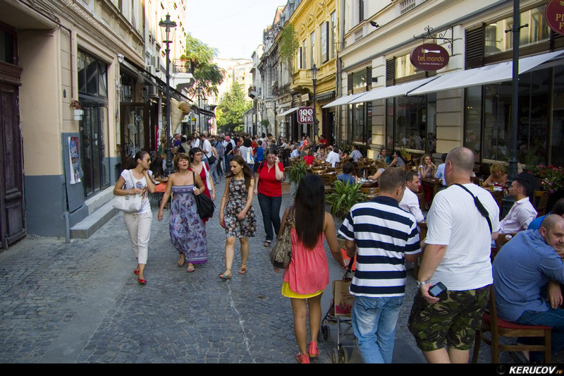 kerucov_2013_expozitie_foto_bmd_street_delivery_2013_25