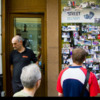 kerucov_2013_expozitie_foto_bmd_street_delivery_2013_24
