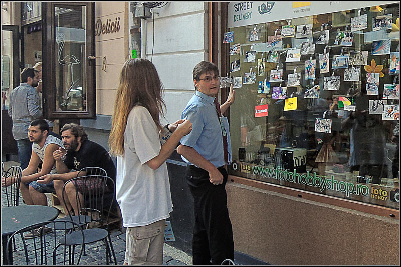 serban_vornicu-expostreetdelivery_01