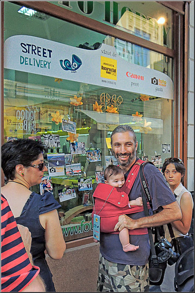 serban_vornicu-expostreetdelivery_02