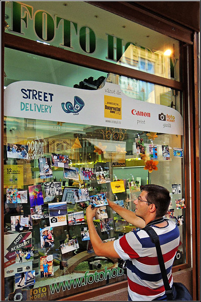 serban_vornicu-expostreetdelivery_03