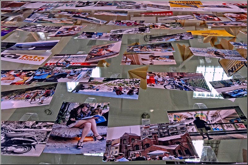 serban_vornicu-expostreetdelivery_04