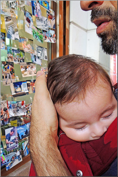 serban_vornicu-expostreetdelivery_05