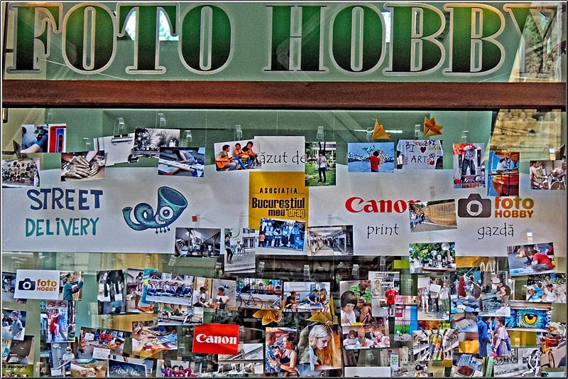 serban_vornicu-expostreetdelivery_06