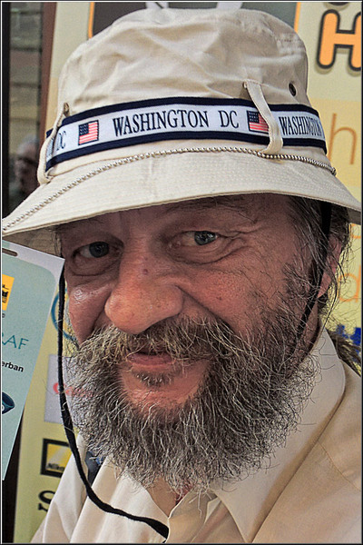 serban_vornicu-expostreetdelivery_07