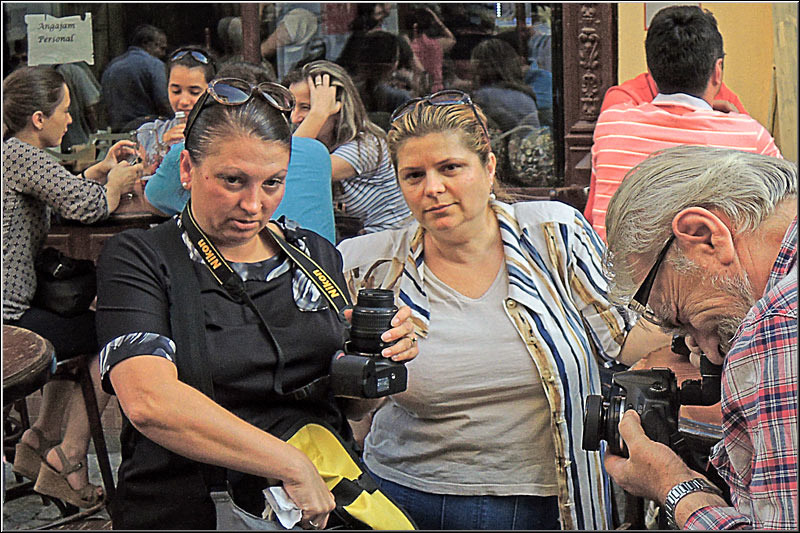 serban_vornicu-expostreetdelivery_08