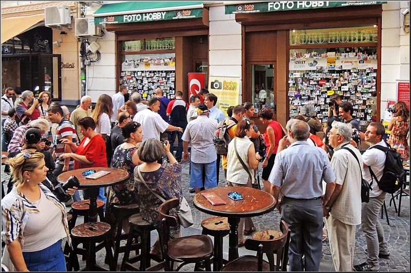 serban_vornicu-expostreetdelivery_09